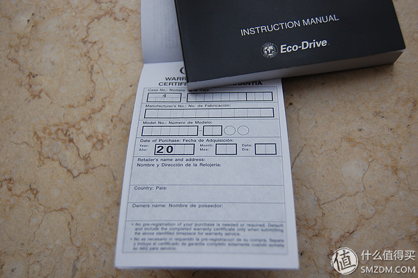 黑五海淘奢侈品,黑五shopify购物攻略