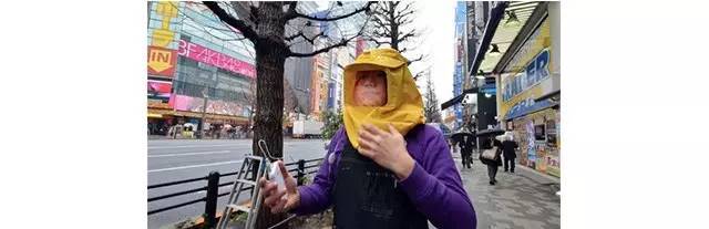 福袋大家都抢到什么,每次抢红包福袋都放哪了