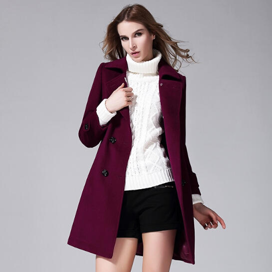 还没有找到属于你的战衣吗?