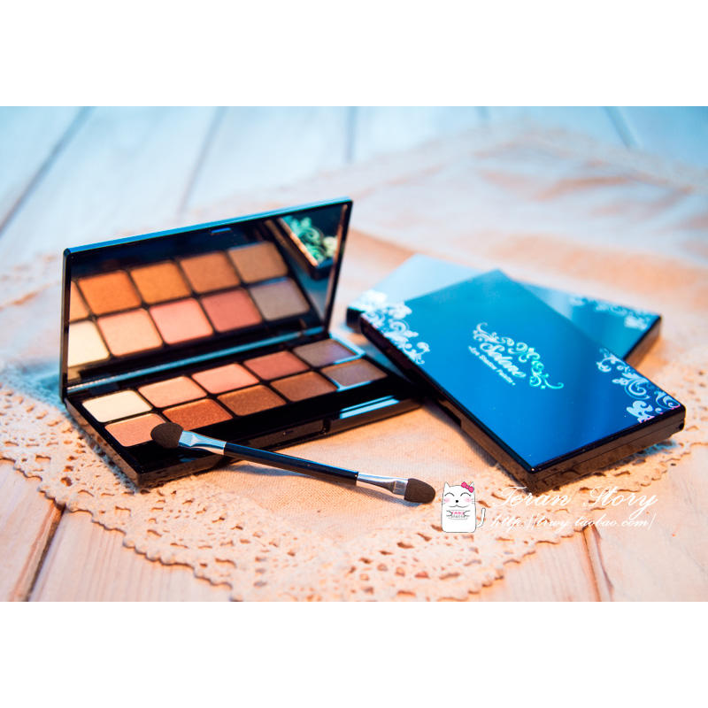 圣诞节妆容简单可爱眼妆单眼皮,单眼皮眼妆亚裔妆容