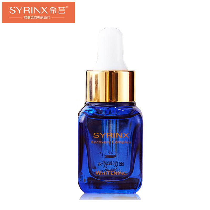 冬日巧敷面膜，3个要点让你轻松变女神！