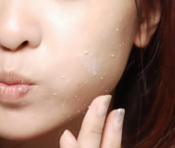 男士护肤的4大禁忌,正确的护肤步骤早知道皮肤差不了