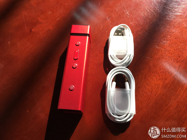 唱吧m1k歌麦克风效果,唱吧m1麦克风