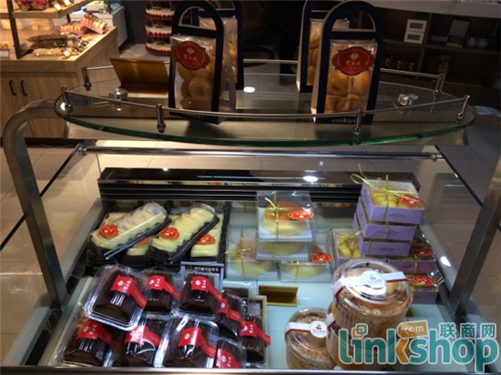 福润达口碑怎么样,福润达超市简介