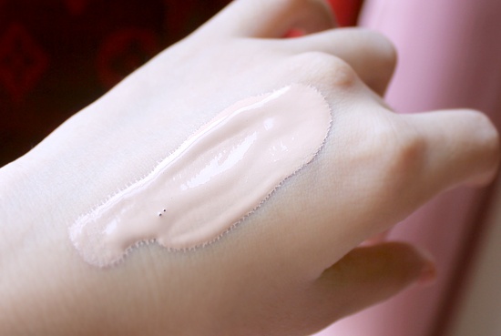 鏄熺悆澶ф垬闃跨背杈炬媺濂崇帇濠氱ぜ,鏄熺悆澶ф垬闃跨背杈炬媺濂崇帇鍘熷瀷