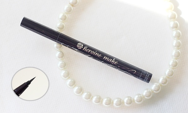 鏄熺悆澶ф垬闃跨背杈炬媺濂崇帇濠氱ぜ,鏄熺悆澶ф垬闃跨背杈炬媺濂崇帇鍘熷瀷