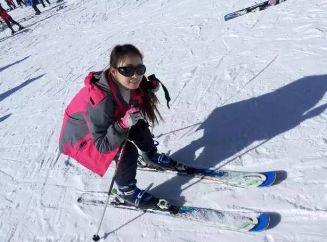 省内去神农架滑雪最全攻略,神农架滑雪攻略两天一夜