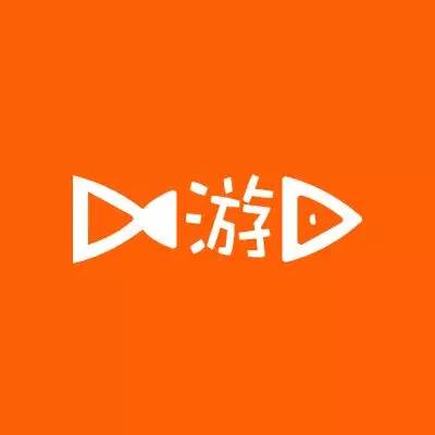 省内去神农架滑雪最全攻略,神农架滑雪攻略两天一夜