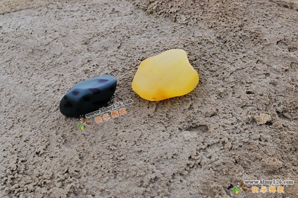 斑彩石是宝石吗,斑彩石宝石家族