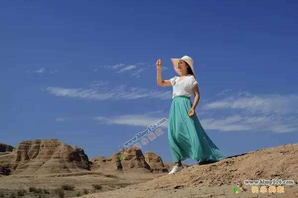 斑彩石是宝石吗,斑彩石宝石家族