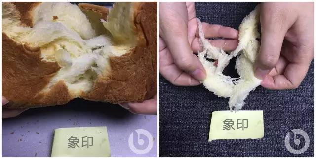 面包机真的全自动吗,面包机快速制面包功能