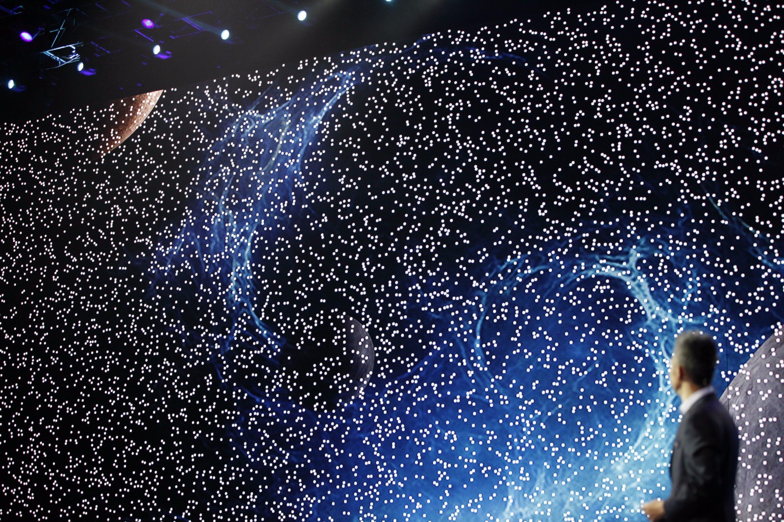 最强大脑同款道具,最强大脑的道具都收到哪里了