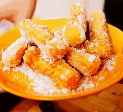 哦买噶！逆天的奥利奥又出来祸害人了！求求你放过胖子们吧...