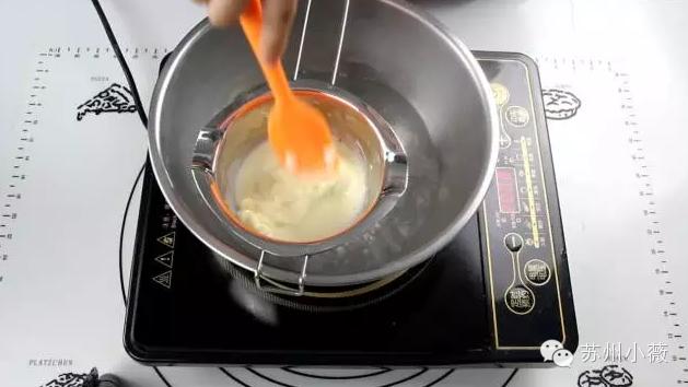 哦买噶!逆天的奥利奥又出来祸害人了!求求你放过胖子们吧...