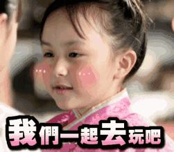 带你穿越到30年前的上海滩,带你穿越回到八十年代