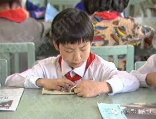 带你穿越到30年前的上海滩,带你穿越回到八十年代