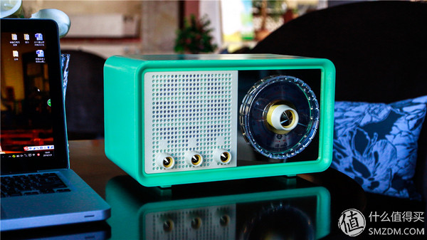 猫王3收音机评测,猫王3收音机