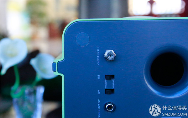 猫王3收音机评测,猫王3收音机