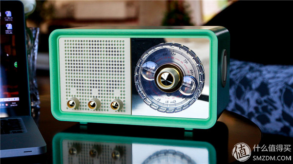 猫王3收音机评测,猫王3收音机