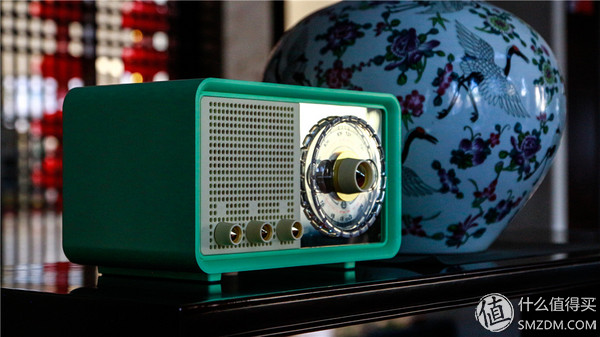 猫王3收音机评测,猫王3收音机