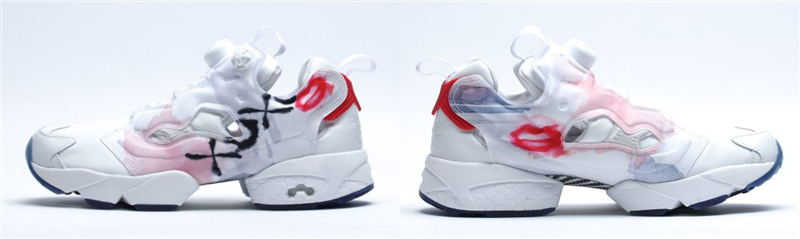 今日消费资讯：美剧《越狱》将重启、全新林肯Continental发布