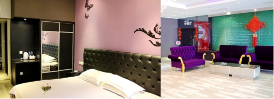 苏州十大酒店排名第一,苏州酒店推荐性价比高三天两晚