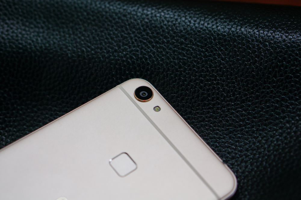 vivox6有什么特色功能,vivox6使用技巧