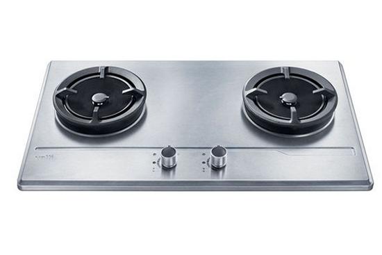 华帝燃气灶多少价位的合适,华帝燃气灶华帝抽油烟机