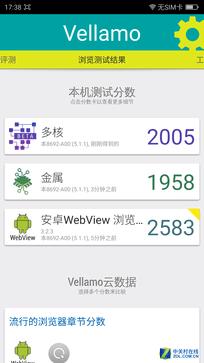 360奇酷手机旗舰版价格,360手机奇酷极客版