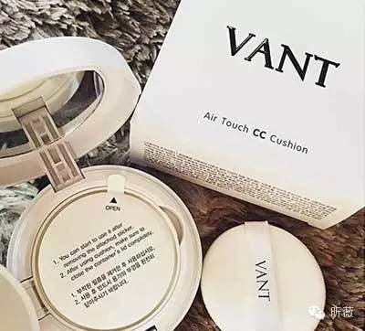 女人必入的十个美妆单品,漂亮又好看的美妆