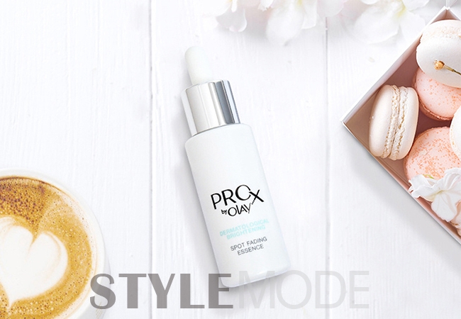 时尚编辑很挣钱吗,时尚编辑一周完美搭配