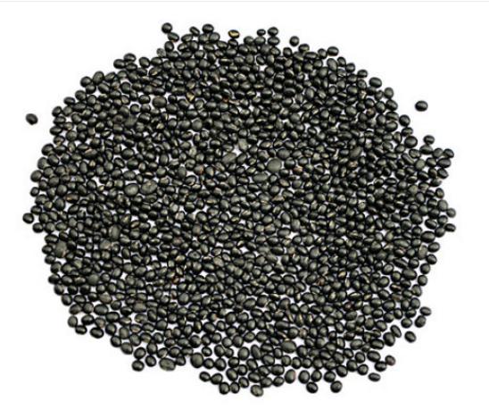 月经量少怎么办食疗,月经量少怎么办怎么调理呢