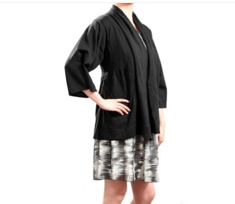 解决静电最简单方法,手上有静电快速解决方法