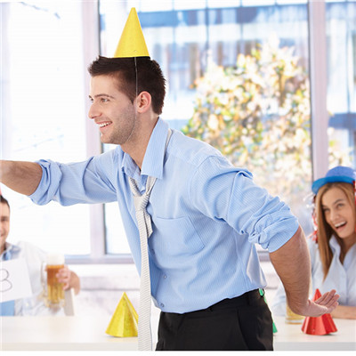 包皮过长最好怎样处理,包皮过长怎么处理