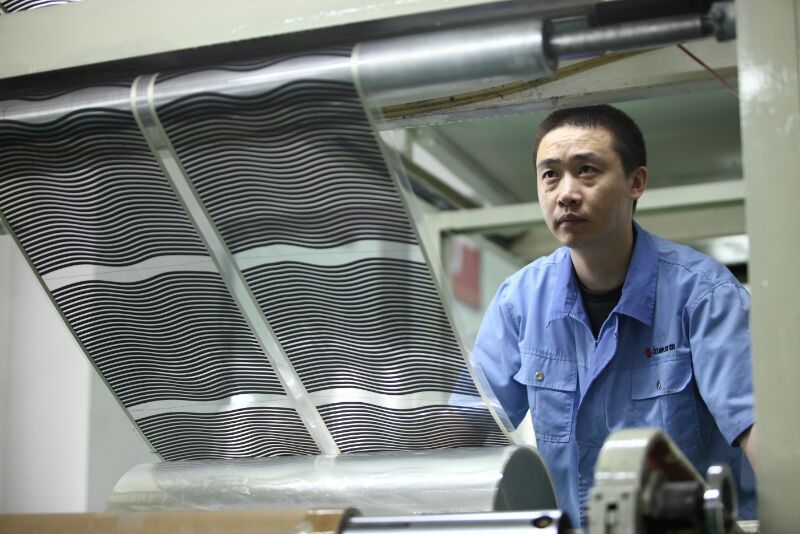 鍛垫姢缁挎按闈掑北鍔╁姏涔℃潙鎸叴,鍛垫姢缁挎按闈掑北鐝嶆儨缇庡ソ鐢熸椿