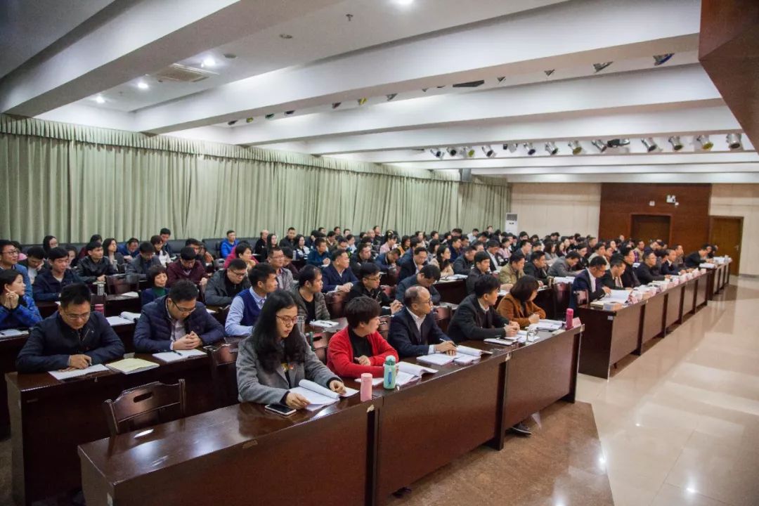 人社局政府信息公开年度工作报告,市人社局人事工作总结