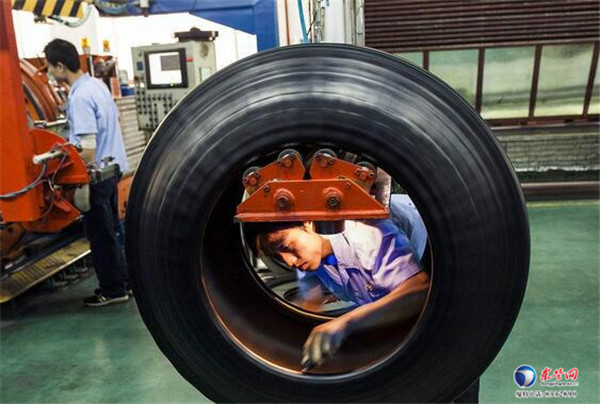 访谈实录经济高质量发展,关于推动经济发展的访谈