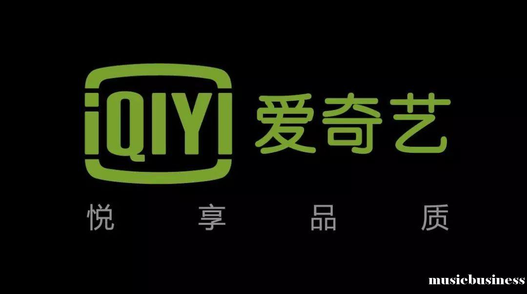 2019国内外政治大事件盘点,2023国内外政治大事件