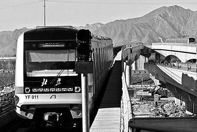 一周头条新闻,一周头条新闻最新