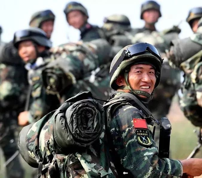 象棋兵和士教案,象棋中的兵和士是什么意思