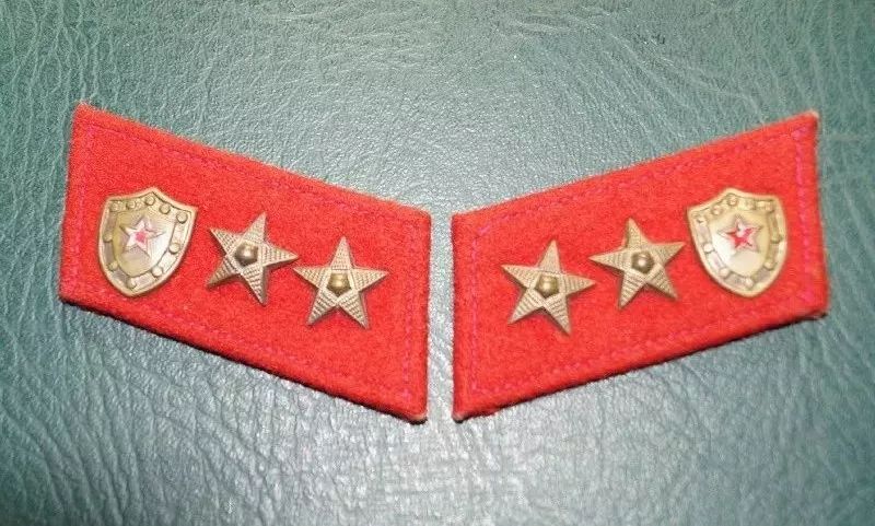 象棋兵和士教案,象棋中的兵和士是什么意思