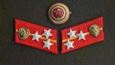 象棋兵和士教案,象棋中的兵和士是什么意思