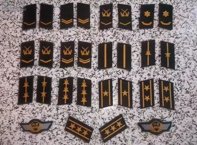 象棋兵和士教案,象棋中的兵和士是什么意思