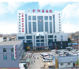 在创新中实现跨越式发展