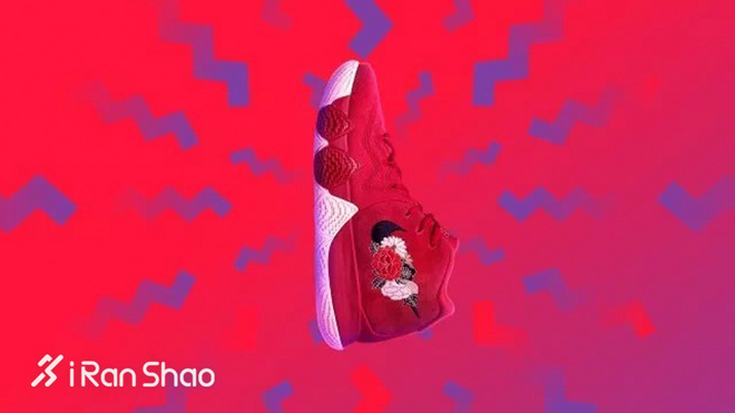 一周新鲜装备资讯|「美国春晚」超级碗很精彩但是运动品牌对中国新年真的上心过吗