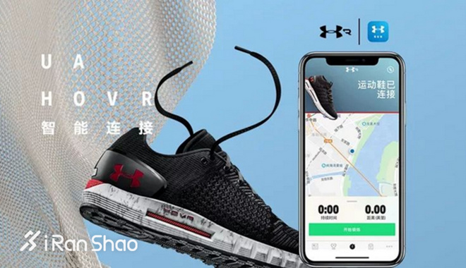 一周新鲜装备资讯|「美国春晚」超级碗很精彩但是运动品牌对中国新年真的上心过吗