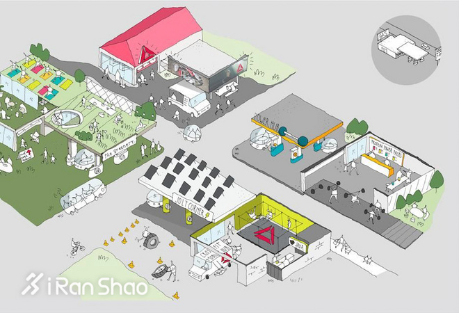 一周新鲜装备资讯|「美国春晚」超级碗很精彩但是运动品牌对中国新年真的上心过吗