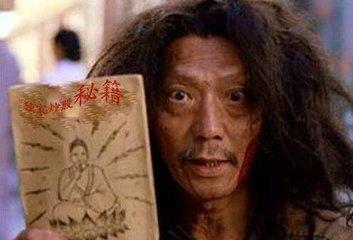 炒股俩月亏钱30%我还要继续吗,炒股已经亏了2w多该怎么办呢