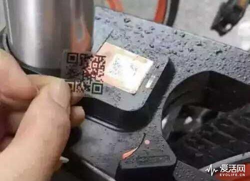 爱活历史课｜中国新四大发明爆红幕后功臣其实是两个日本人