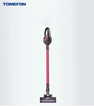 2020吸尘器十大品牌排名,十大品牌吸尘器哪个最好